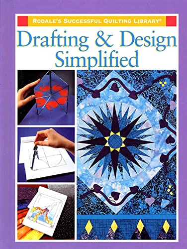 Drafting and Design Simplified