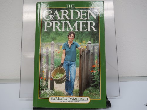 The Garden Primer
