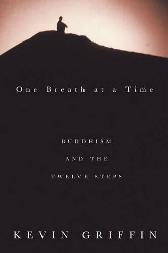 One Breath at a Time