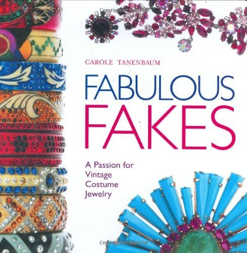 Fabulous Fakes