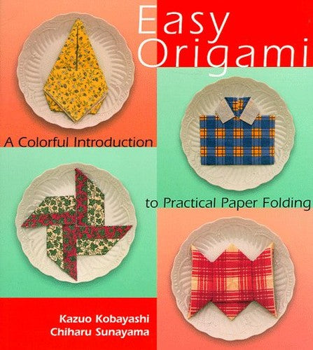 Easy Origami