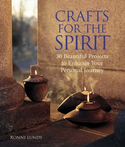 Crafts for the Spirit