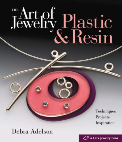 Art of Jewelry