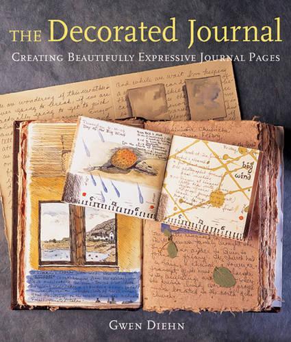 The Decorated Journal