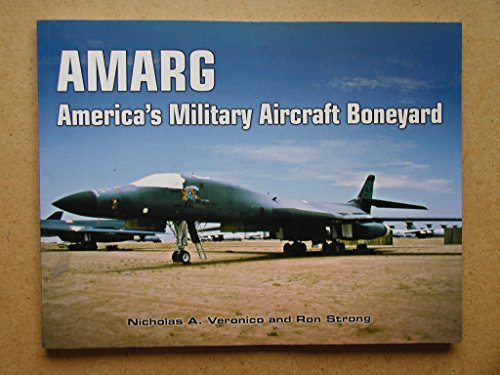 AMARG