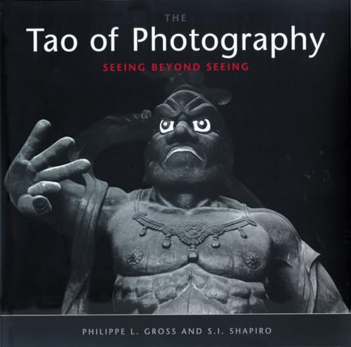 Tao of Photography
