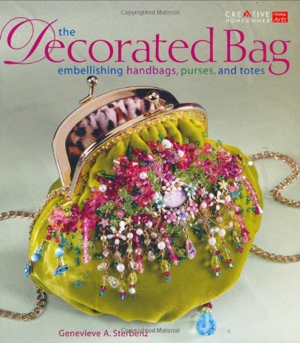 The Decorated Bag