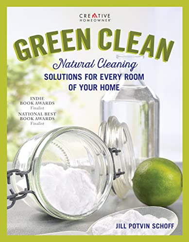 Green Clean