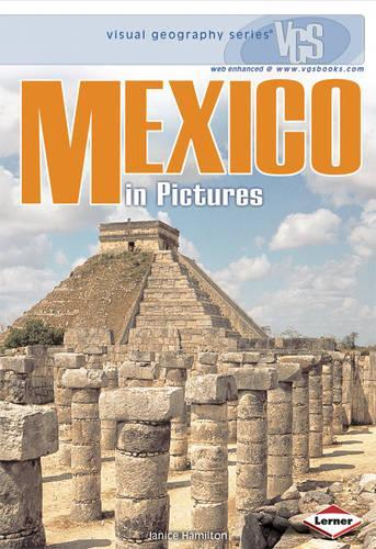 Mexico in Pictures