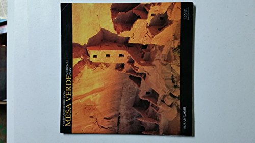 Mesa Verde