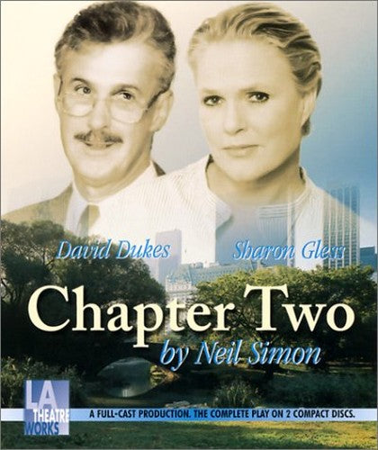 Chapter Two