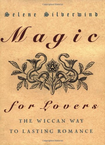 Magic for Lovers
