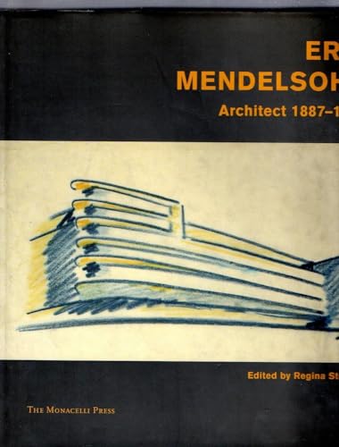 Erich Mendelsohn