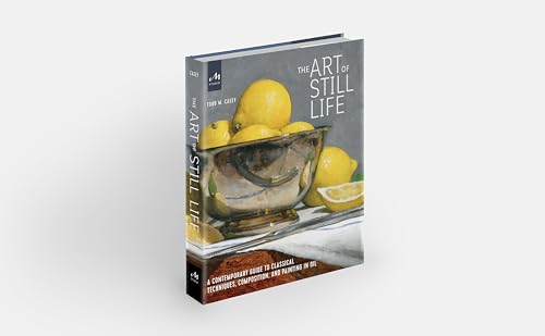 The Art of Still Life