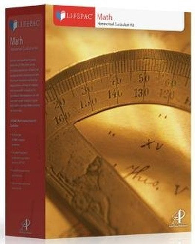 Polynomials