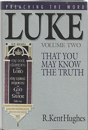 Luke