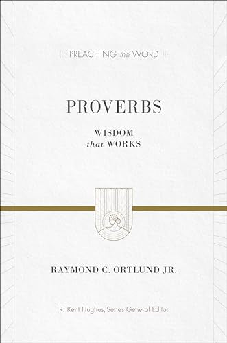 Proverbs