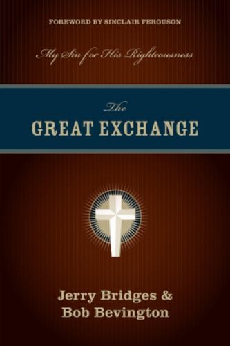 The Great Exchange
