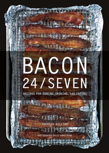 Bacon 24/7