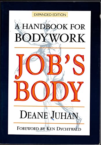 Job's Body