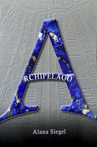 Archipelago
