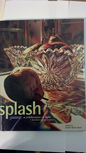 Splash