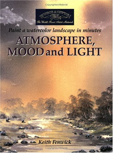 Atmosphere, Mood and Light