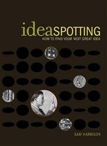 Ideaspotting