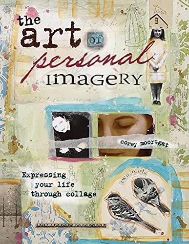 The Art of Personal Imagery