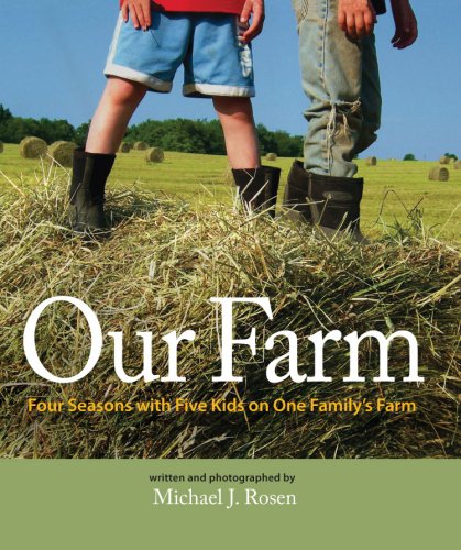 Our Farm