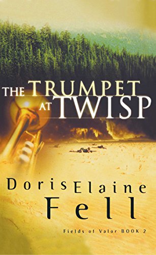 The Trumpet at Twisp