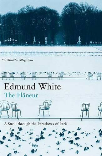 The Flaneur