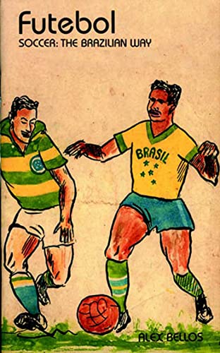 Futebol