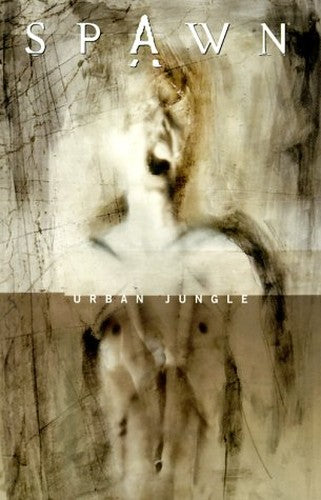 Urban Jungle