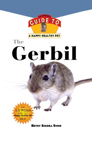 The Gerbil