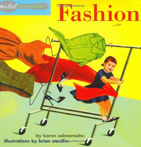 Fashion
