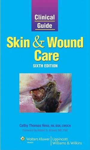Clinical Guide