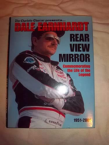 Dale Earnhardt