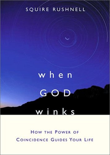 When God Winks