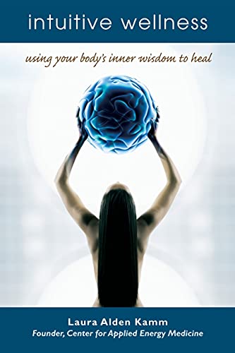 Intuitive Wellness