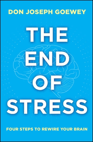 The End of Stress