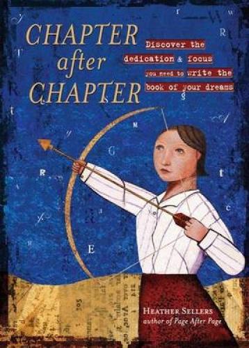 Chapter After Chapter