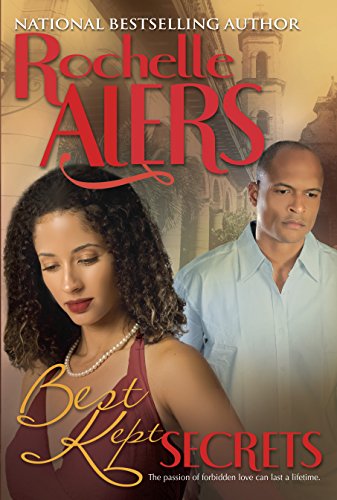Best Kept Secrets