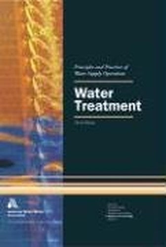 Water Treatment