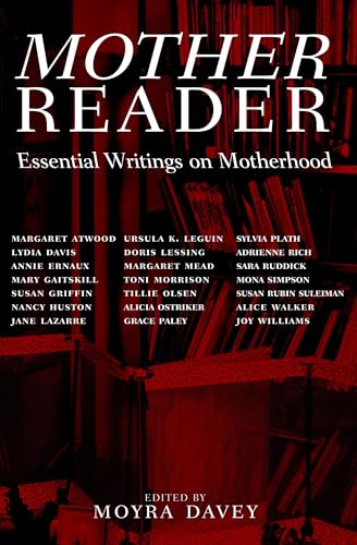 Mother Reader