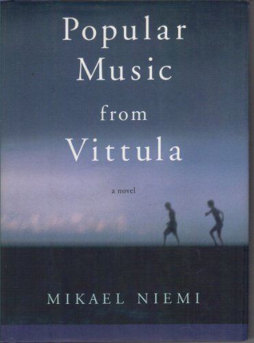 Popular Music from Vittula