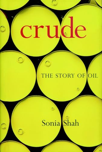 Crude