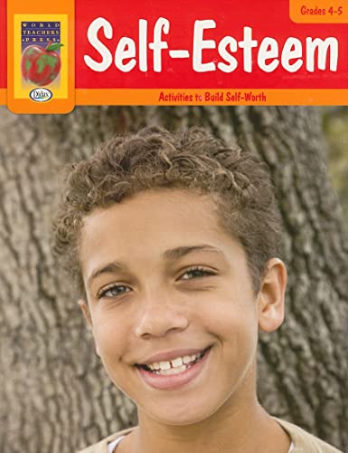 Self-Esteem, Grades 4-5