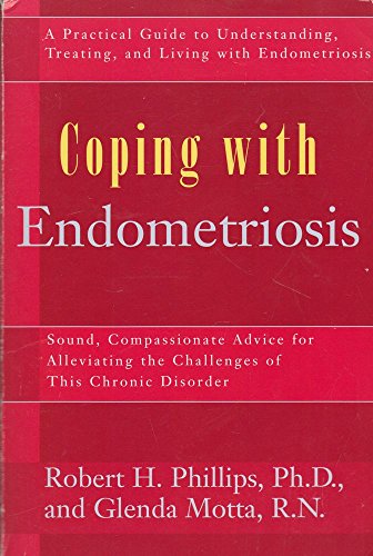 Coping with Endometriosis