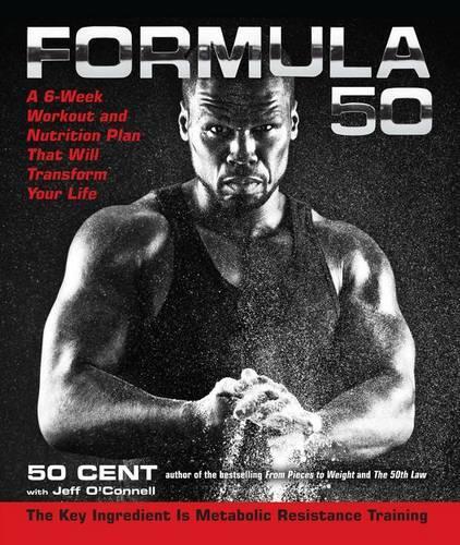 Formula 50